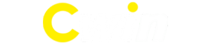 cwin6688